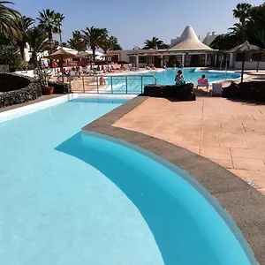  Apartamento Dino 10 Playa Roca