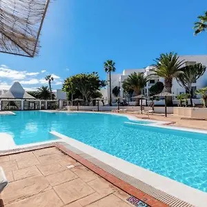  Сasa de vacaciones Casa Antonio Pasillo Al Mar 40a